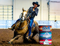 UBRA-Heber-2024-JMrazPhotoOpengraphy-Sat-1164