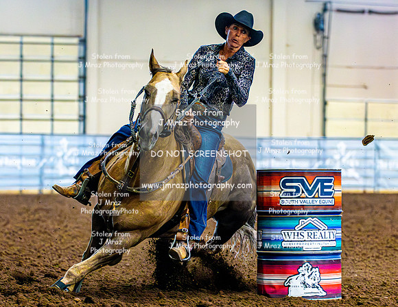 UBRA-Heber-2024-JMrazPhotoOpengraphy-Sat-1164