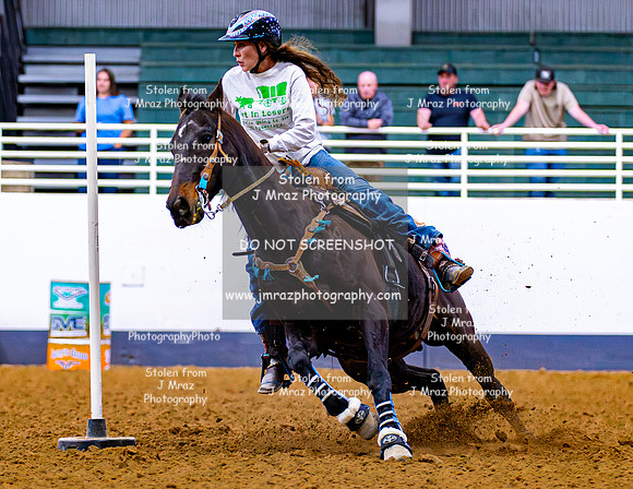 4-9-25-UBRAPoles-JMrazPhotography-10