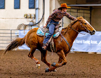 Sat-UBRAOpenBarrels-JMrazPhotography-317