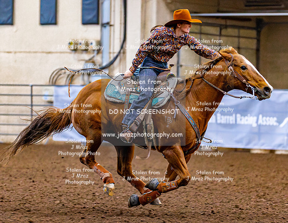 Sat-UBRAOpenBarrels-JMrazPhotography-317