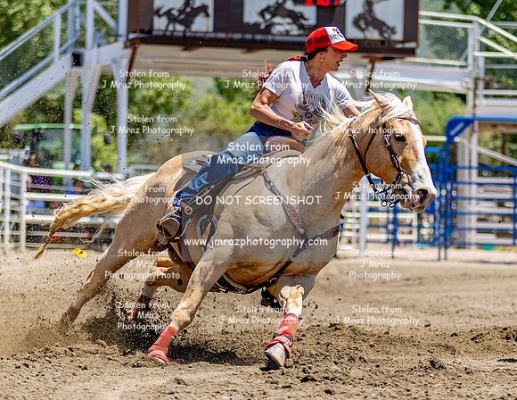 6-14-25-TheMoneyBarrelOpen-JMrazPhotography-359