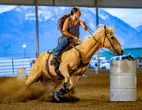 BarrelBuddies-Open-JMrazPhotography-219