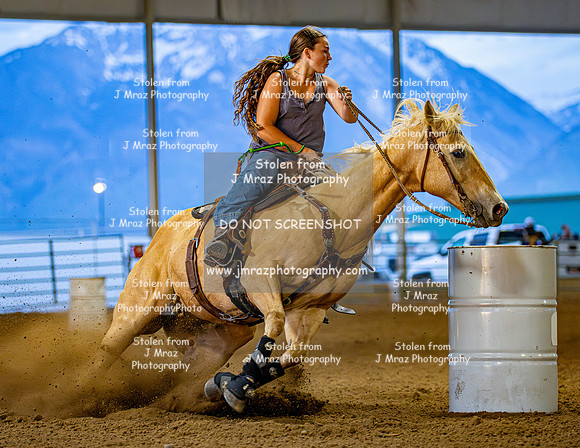 BarrelBuddies-Open-JMrazPhotography-219