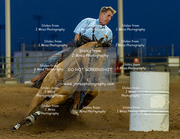 BarrelBuddies-July2024-JMrazPhotography-Open4D-17