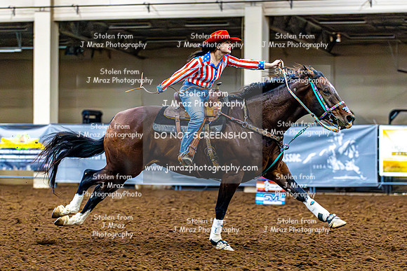 UBRA-Heber-2024-JMrazPhotography-SunHS-297