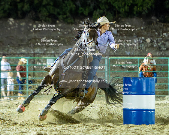 RMPRA-Alpine-JMrazPhotography-BarrelRacing-71