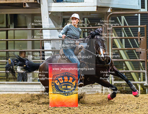 CUBRA-NFR-JMrazPhotography-431