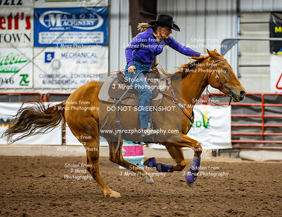 Dog&PonyShow-JMrazPhotography2024-138