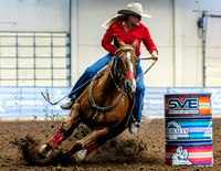 UBRA-Heber-2024-JMrazPhotography-SunHS-272