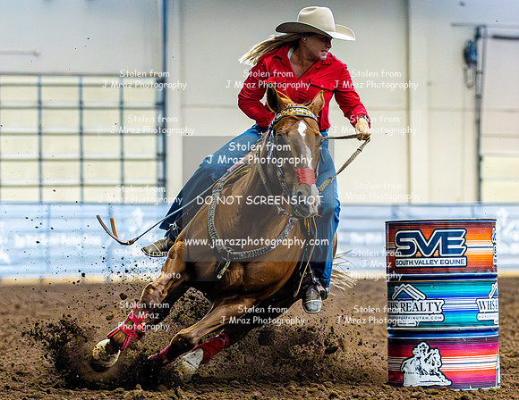 UBRA-Heber-2024-JMrazPhotography-SunHS-272