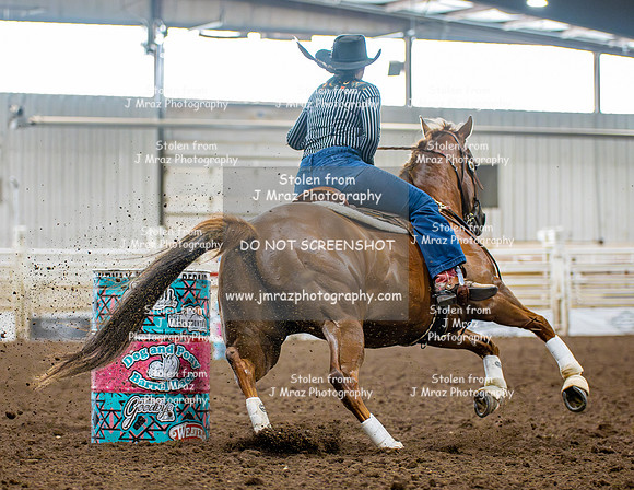 Dog&PonyShow-SaturdayAwards-479