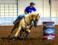 UBRA-Heber-2024-JMrazPhotography-1191