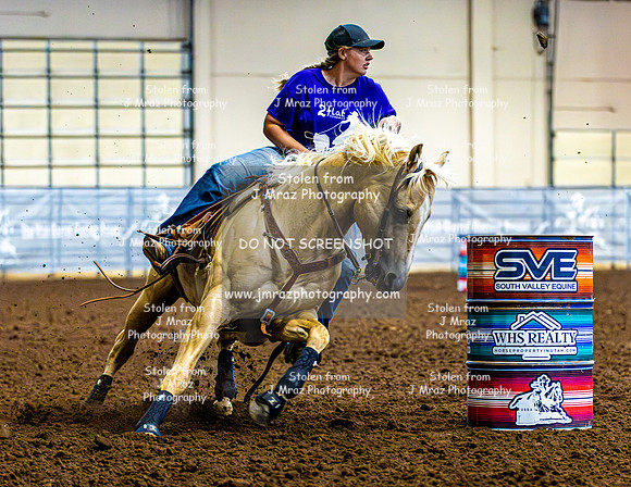 UBRA-Heber-2024-JMrazPhotography-1191