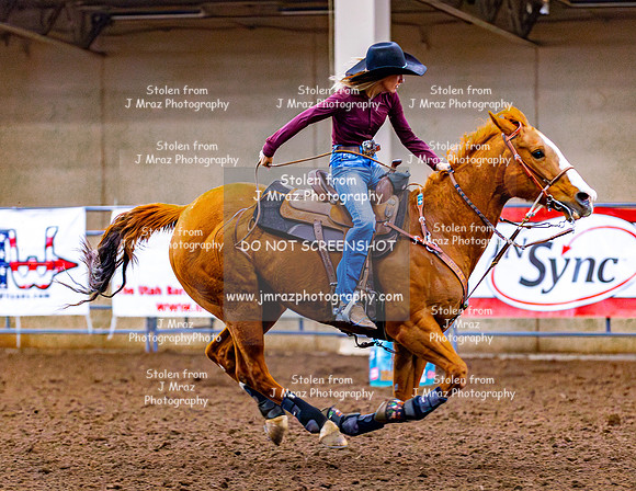 Sat-UBRAKKBarrels-JMrazPhotography-150