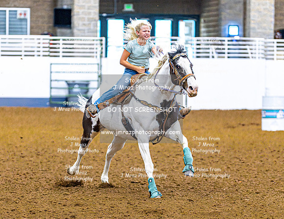 BarrelBuddies-June2024-YouthBarrel-JMrazPhotography-10
