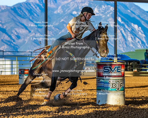 UBRA-Youth-August-JMrazPhotography-2024-67
