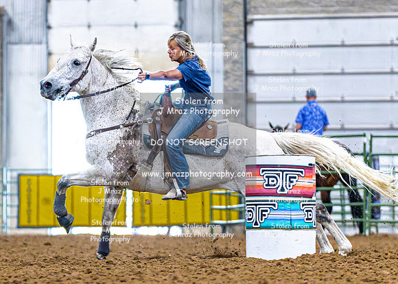 UBRA-July2024-JMrazPhotography-Open1D-45
