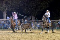 RMPRA-Genola-2024-JMrazPhotography-TeamRoping-19