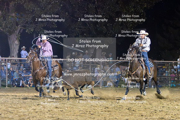 RMPRA-Genola-2024-JMrazPhotography-TeamRoping-19