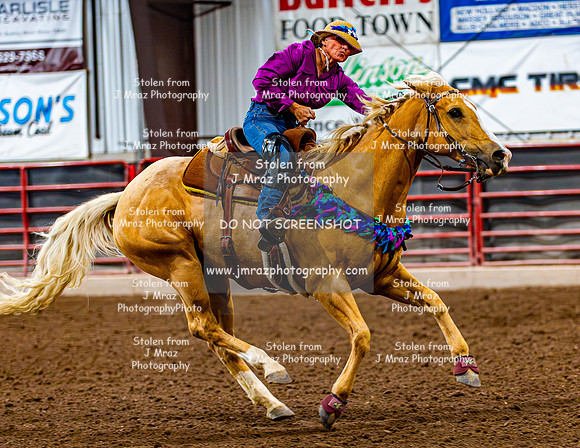SatDog&PonyShow-May-JMrazPhotography-780