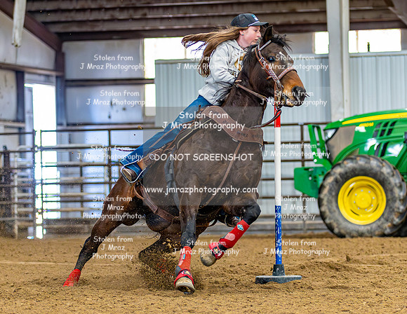 3-8-25-CUBRAJuniorPoles-JMrazPhotography-103