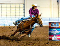 UBRA-Heber-2024-JMrazPhotoOpengraphy-Sat-530