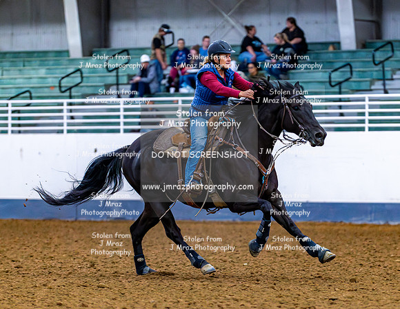 BarrelBuddies-Oct2024-Open-JMrazPhotography-23