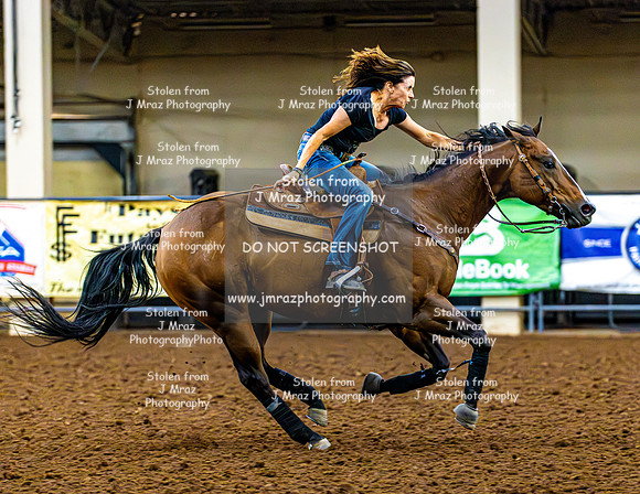 UBRA-Heber-2024-JMrazPhotography-SunOpen-725