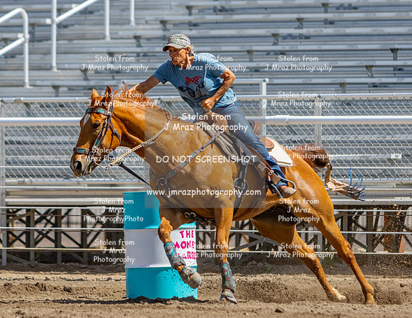 TheMoneyBarrelBash-2024-JMrazPhotography-1369