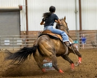 _MG_0040-Enhanced-NR