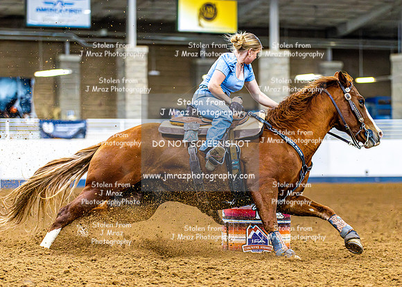 UBRA-Open4D-Oct2024-JMrazPhotography-70