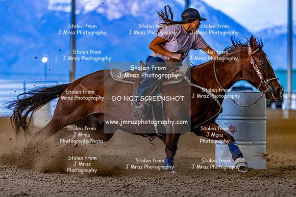 BarrelBuddies-Open-JMrazPhotography-184