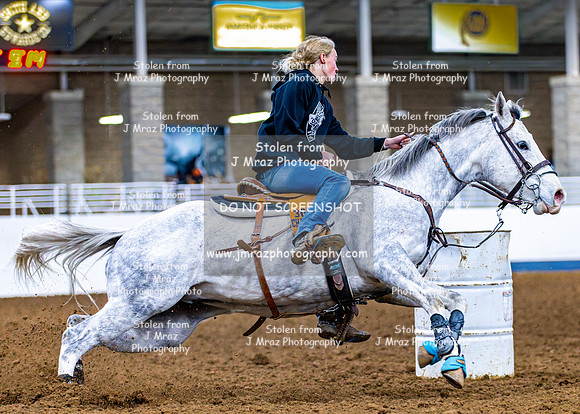 BarrelBuddies-Oct2024-Open-JMrazPhotography-215