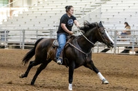 _MG_0179-Enhanced-NR