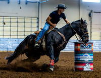 UBRA-Heber-2024-JMrazPhotography-56