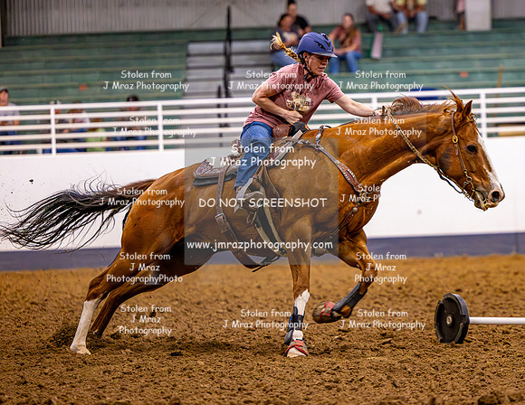 5-28-25-UBRAOpen-JMrazPhotography-56