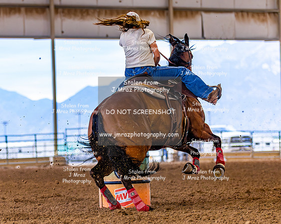 7-2-25-UBRA-JMrazPhotography-68