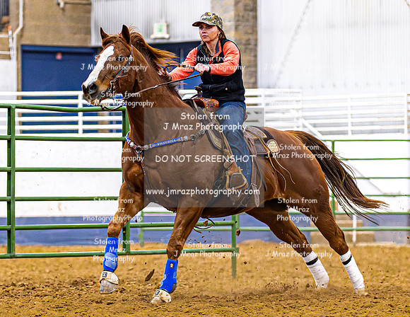 1-22-25-UBRAOpen-JMrazPhotography-10