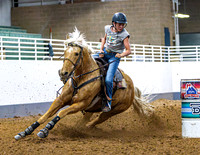 UBRA-July2024-NonPro-JMrazPhotography-39