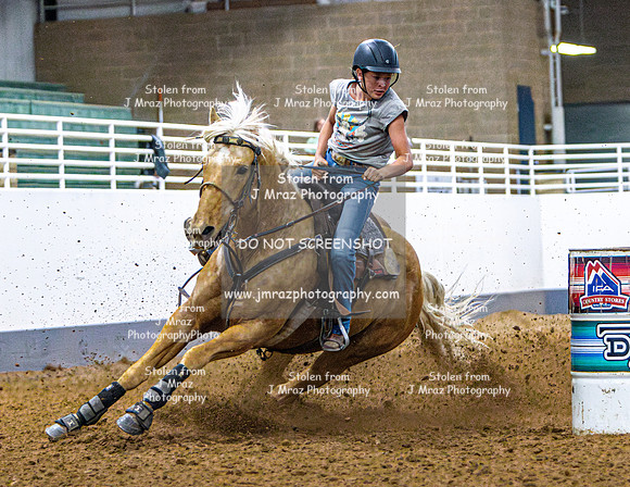 UBRA-July2024-NonPro-JMrazPhotography-39