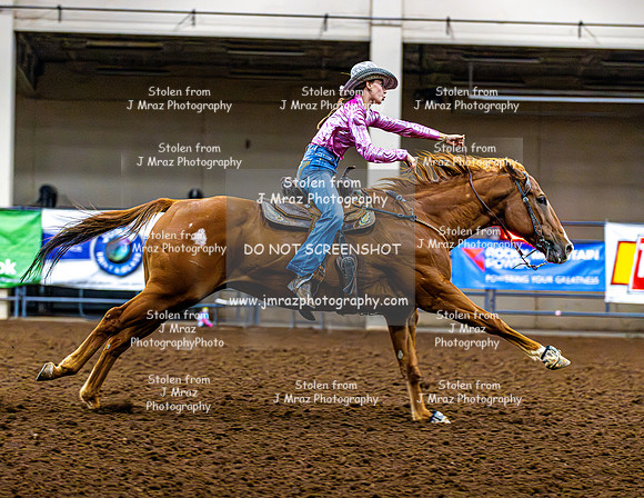 UBRA-Heber-2024-JMrazPhotography-1002