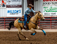 SatDog&PonyShow-May-JMrazPhotography-41
