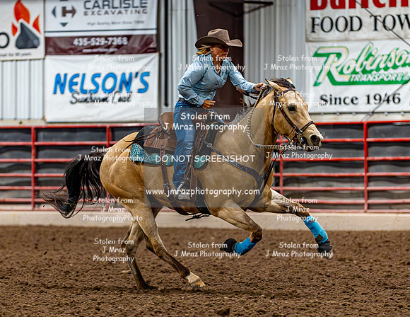 SatDog&PonyShow-May-JMrazPhotography-41