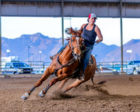 5-21-25-BBOpen-JMrazPhotography-218