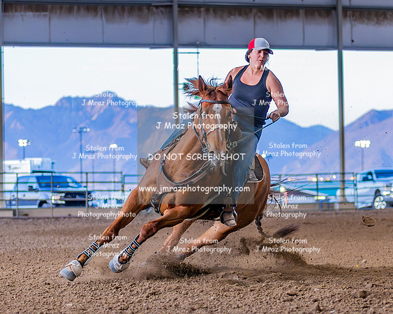 5-21-25-BBOpen-JMrazPhotography-218
