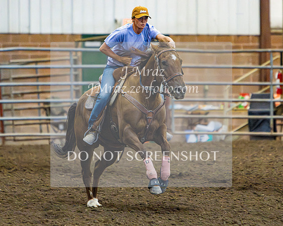 _MG_2014-Enhanced-NR