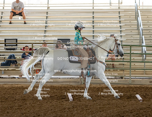 SLC4H-JMrazPhotography-36