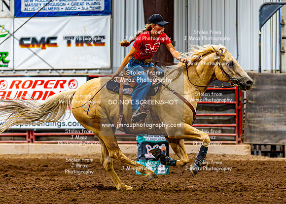 LWrightMemorial-Sun-Open-JMrazPhotography-577