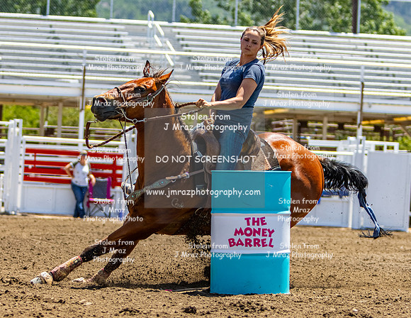 TheMoneyBarrelBash-2024-JMrazPhotography-181